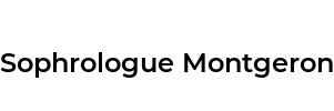 Sophrologue Montgeron